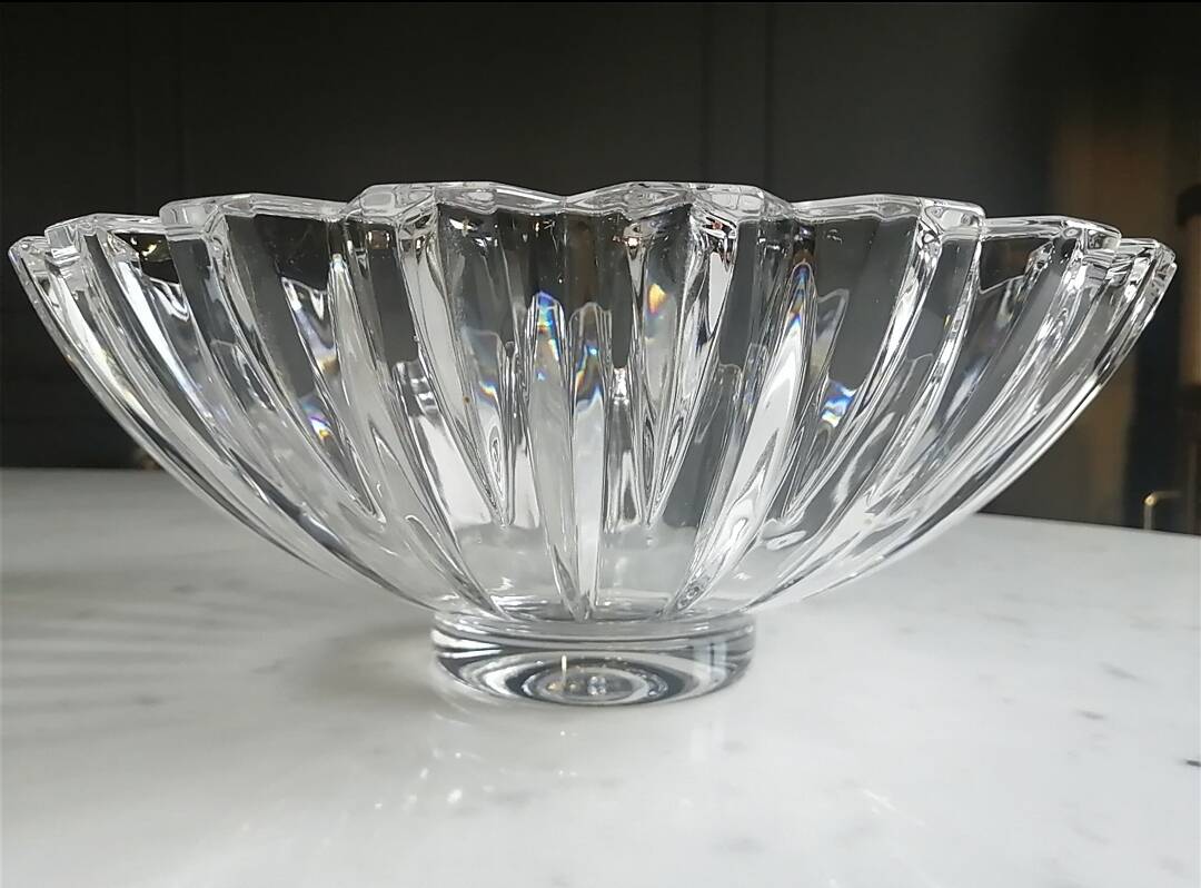 Villeroy and Boch Cup