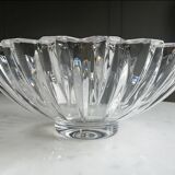 Villeroy and Boch Cup