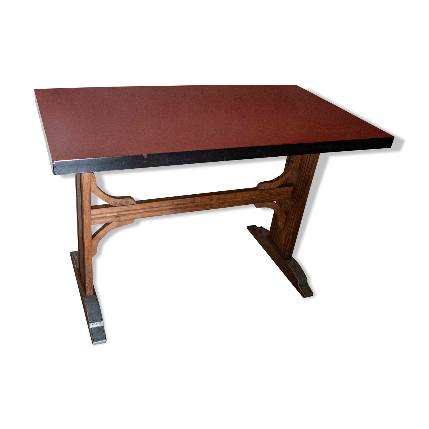 Bistro table