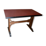 Bistro table
