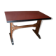 Table bistrot