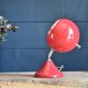 Eye ball lamp