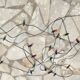 10 Meter Vintage Outdoor Garland