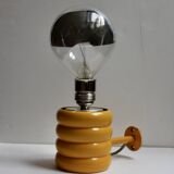 Ingo Maurer Bulb lamp 1960