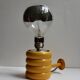 lampe Ingo Maurer Bulb 1960