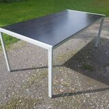Dining table by Zanotta