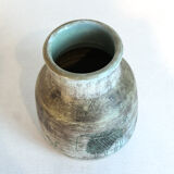 Jacques Blin vase