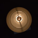Vintage Adjustable Chandelier, 1970's.