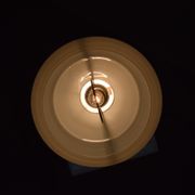 Vintage Adjustable Chandelier, 1970's.