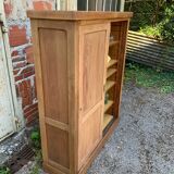 Meuble de métier