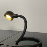 Cobra lamp from the 70s/80s