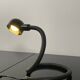 Lampe cobra années 70/80