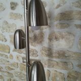 Design floor lamp