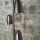 Lampadaire design
