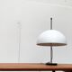 Lampe de table dôme minimaliste mi-siècle