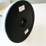 Veneta Lumi desk lamp, 80's made in Italy