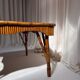 Vintage coffee table