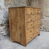 Craft furniture