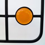 Scandinavian candlestick by Gunnar Ander