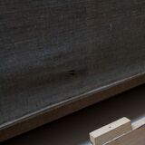 Sofa daybed 3 scandinavian blue