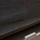 Sofa daybed 3 scandinavian blue