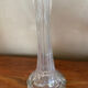 Soliflore vase