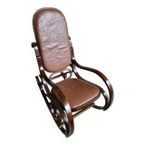 Rocking-chair