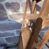 Painter's stepladder