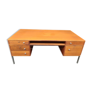 Bureau Joseph André