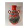 Vase en céramique