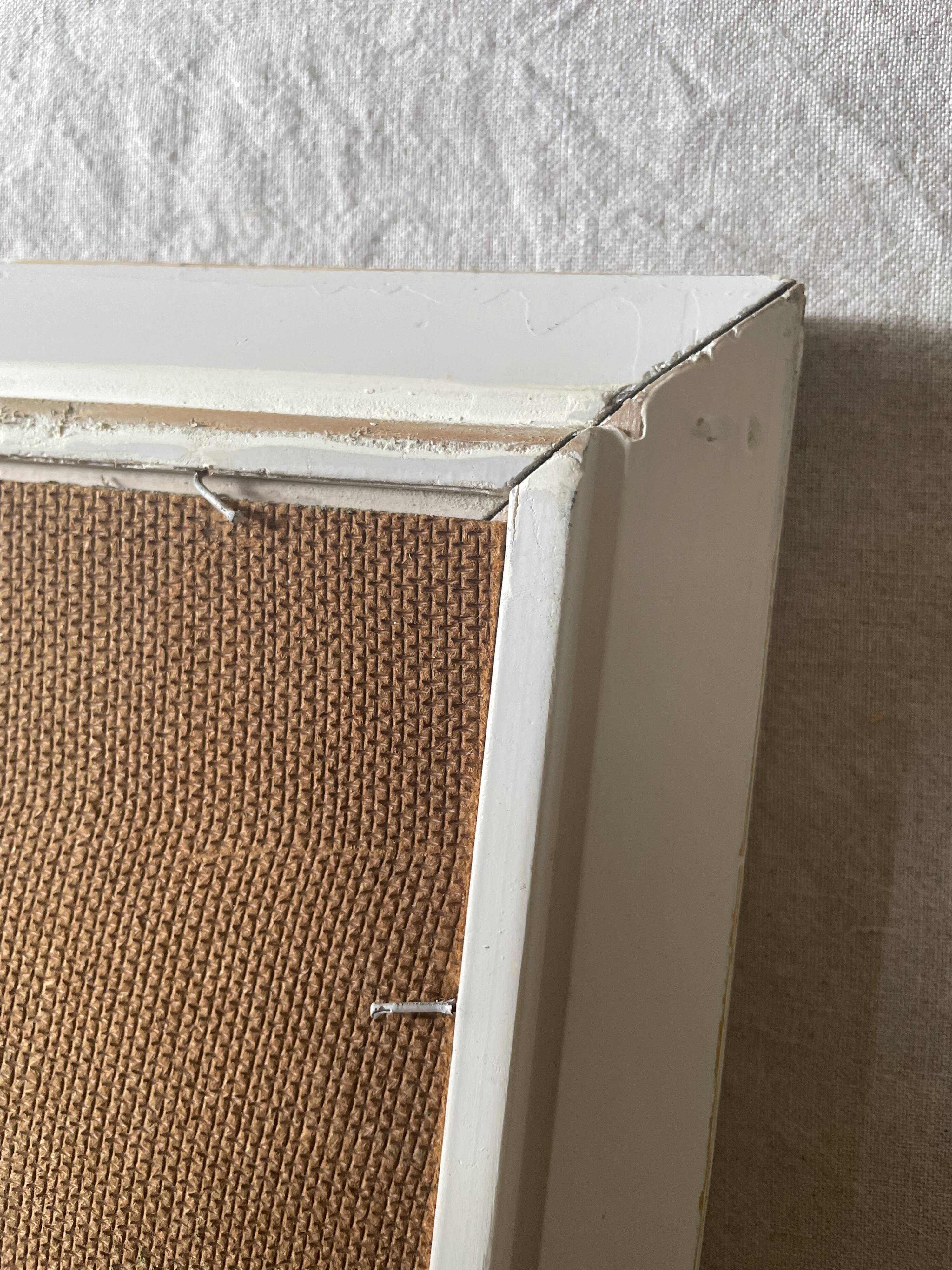 Mediterranean seafront board