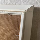 Mediterranean seafront board