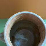 Refreshing tank jug