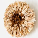 Juju Hat beige 50 cm