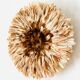 Juju Hat beige 50 cm