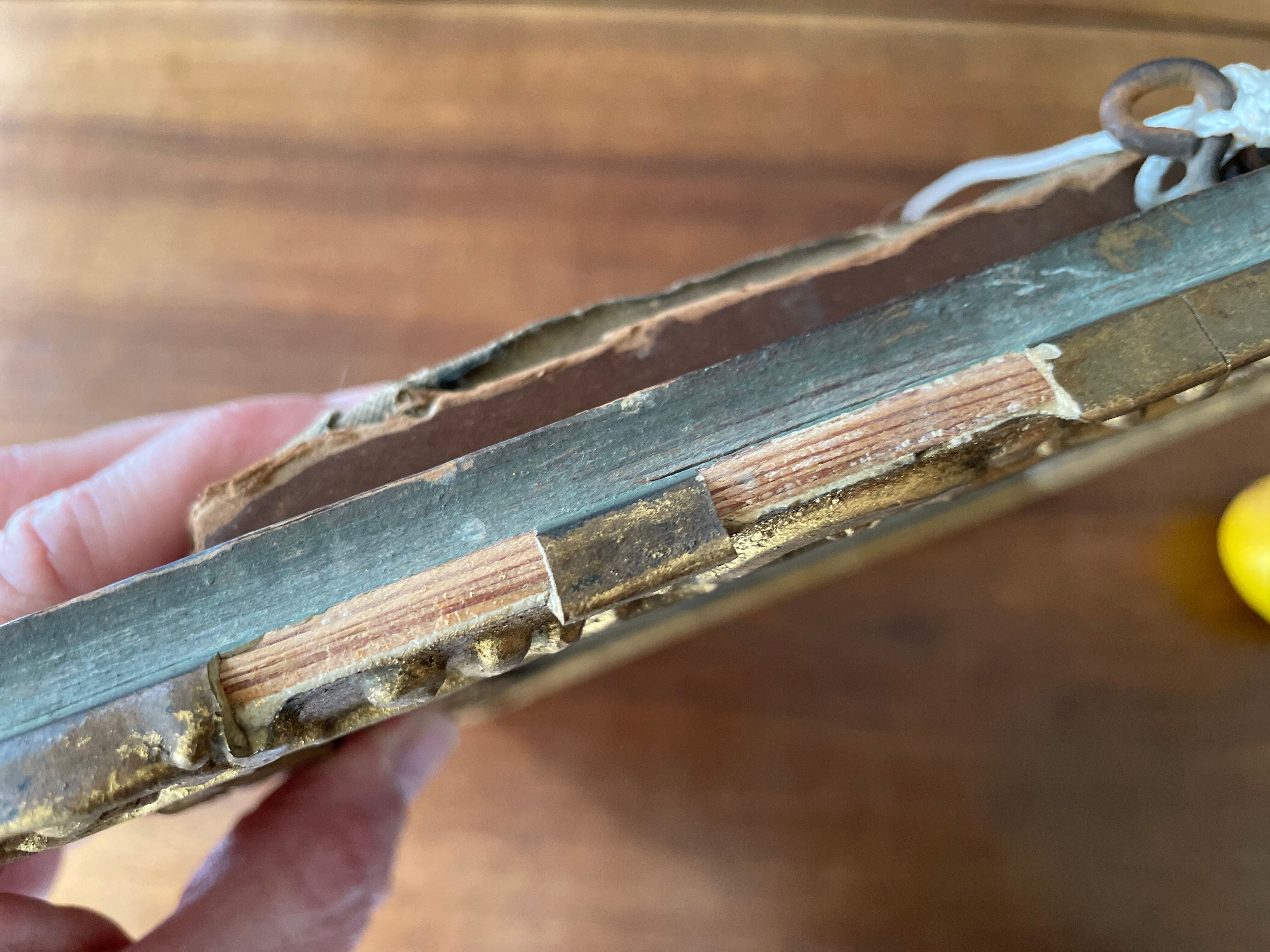 Pastel flower bouquet table