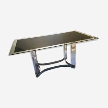 Table Alessandro. Albrizzi