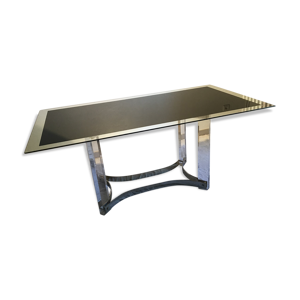 Table alessandro Albrizzi