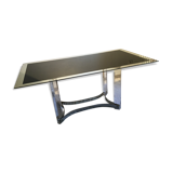 Table Alessandro. Albrizzi