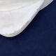Gien model Briare earthenware ear bowl