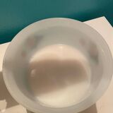 Arcopal salad bowl