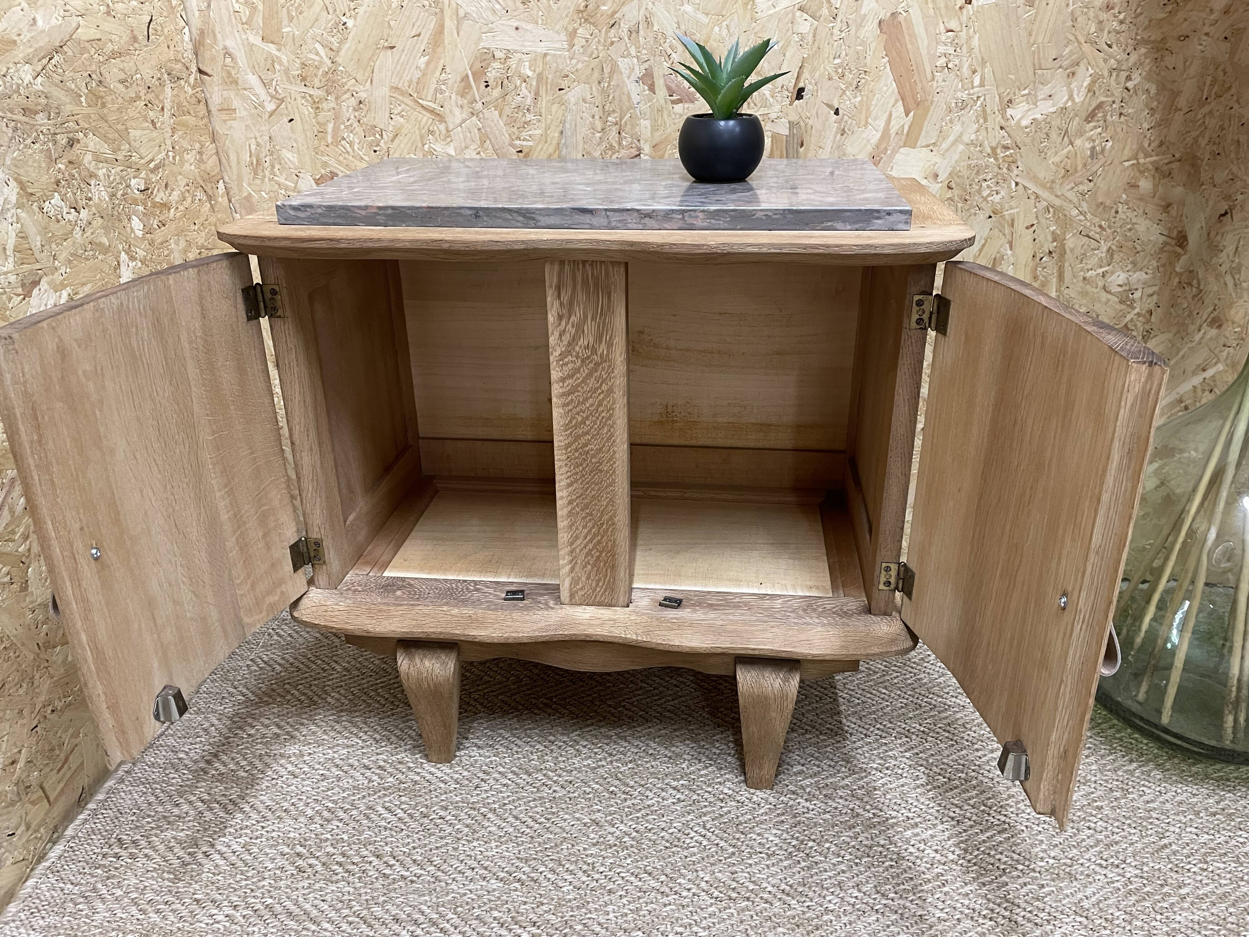 Bedside, accent furniture