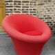 Fauteuil Mushroom Pierre Paulin, Artifort, 2000