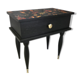 Table de chevet