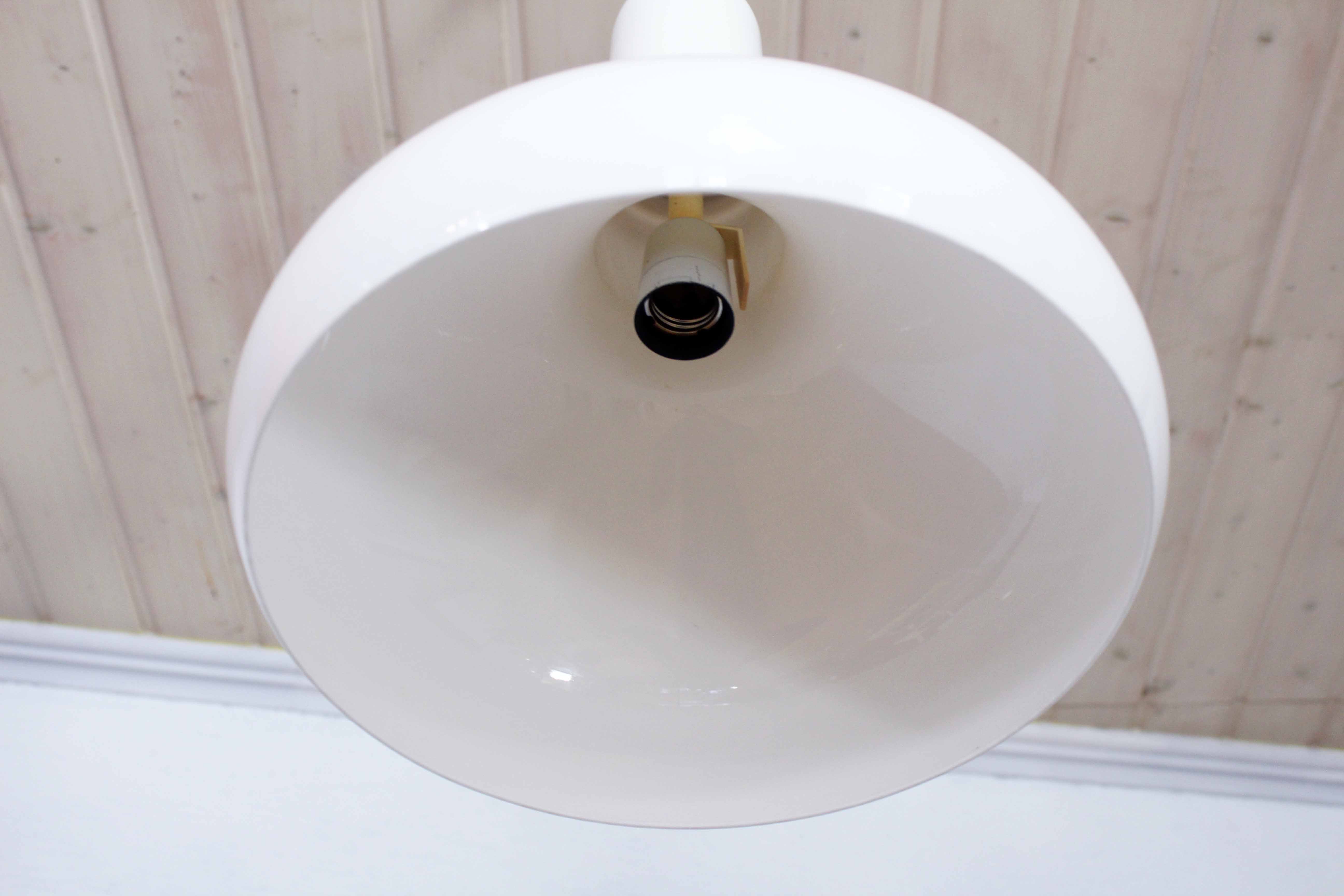 Suspension Space Age STAFF 1970