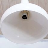 Suspension Space Age STAFF 1970