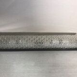 Wall light Old Rectangular Glass