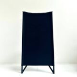 Miss Wirt chair by Philippe Starck for Disform, 1983