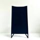 Miss Wirt chair by Philippe Starck for Disform, 1983