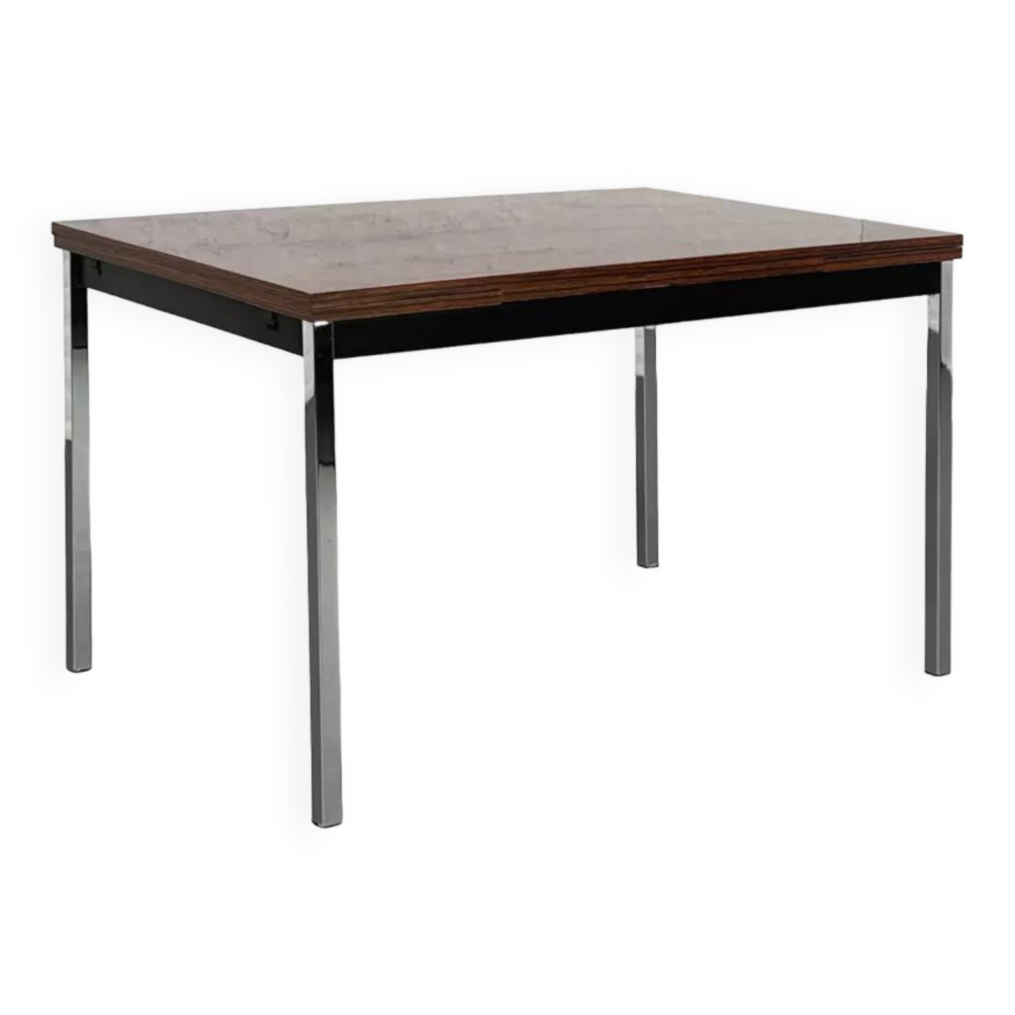 Dining room table from the 50s